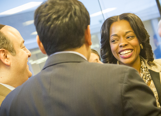 Desperately Seeking a Sixth Gear